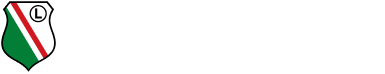 LEGIA WARSZAWA Energy Drink