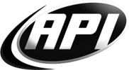 Api