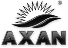 Axan
