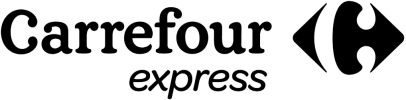Carrefour