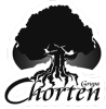 Chorten