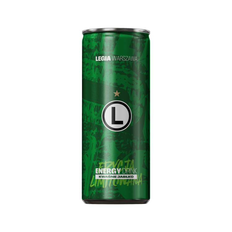 Enegry-Green