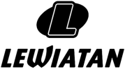 Lewiatan