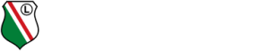 Logo_Legia_Energy W 1