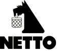 Netto