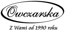 Owczarska