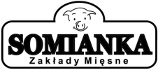 Somianka