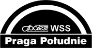 SpolemPraga