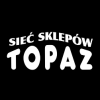 Topaz