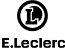 eLeclerc