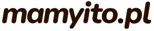 mamyito logo 1